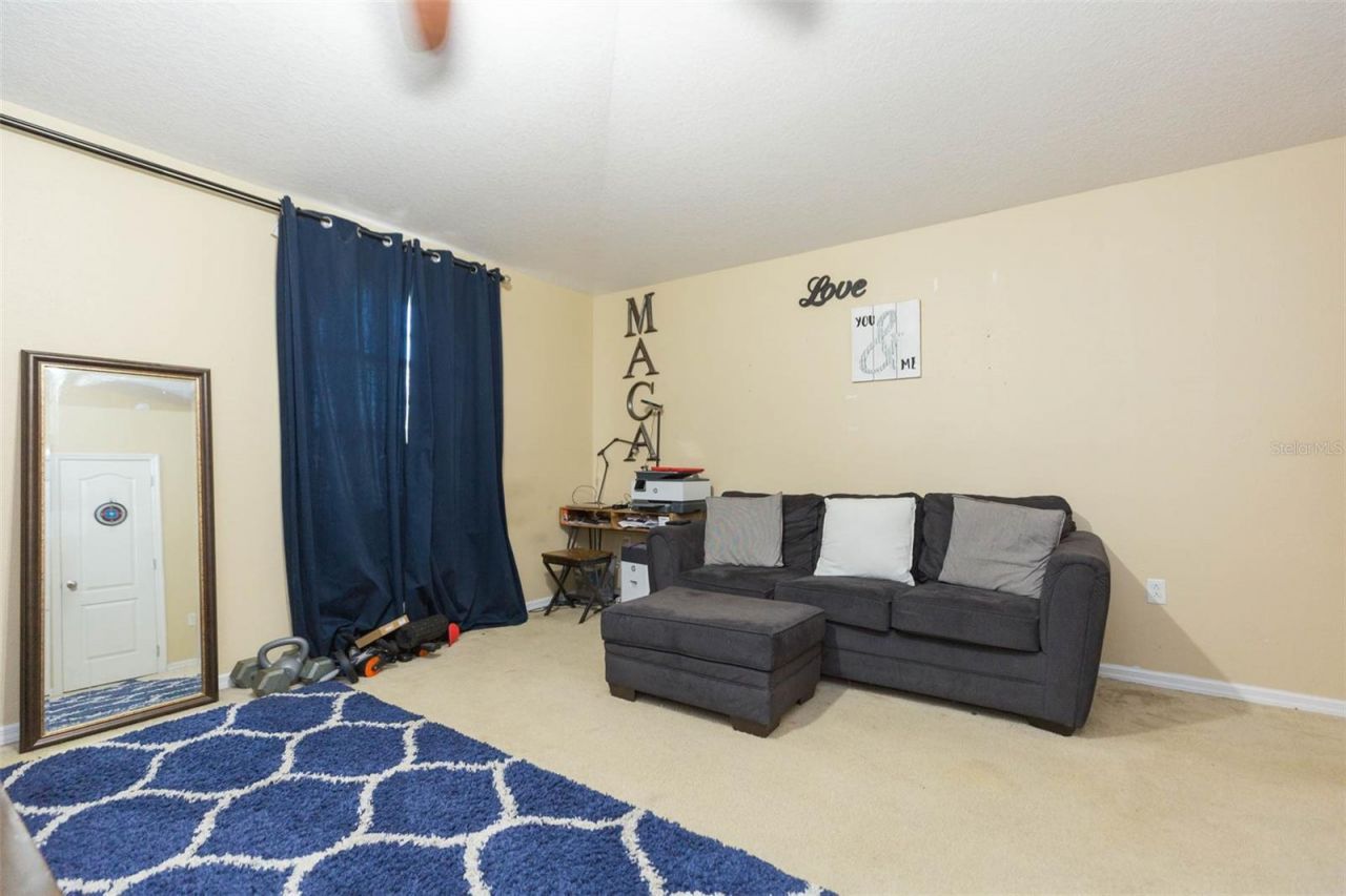 13330 Waterford Castle Drive, Dade City, FL 33525 Photo