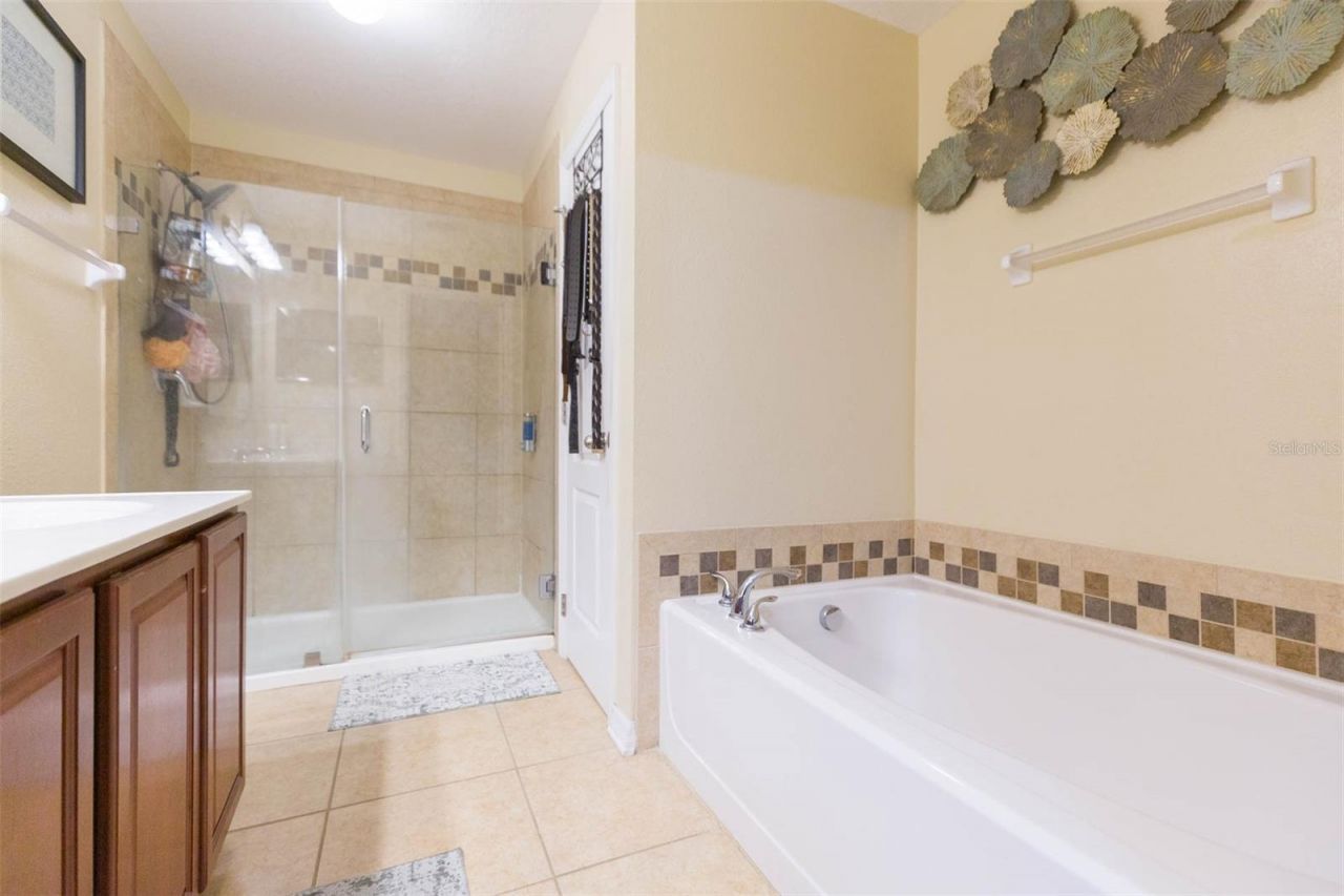 13330 Waterford Castle Drive, Dade City, FL 33525 Photo