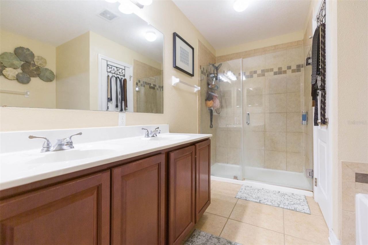 13330 Waterford Castle Drive, Dade City, FL 33525 Photo