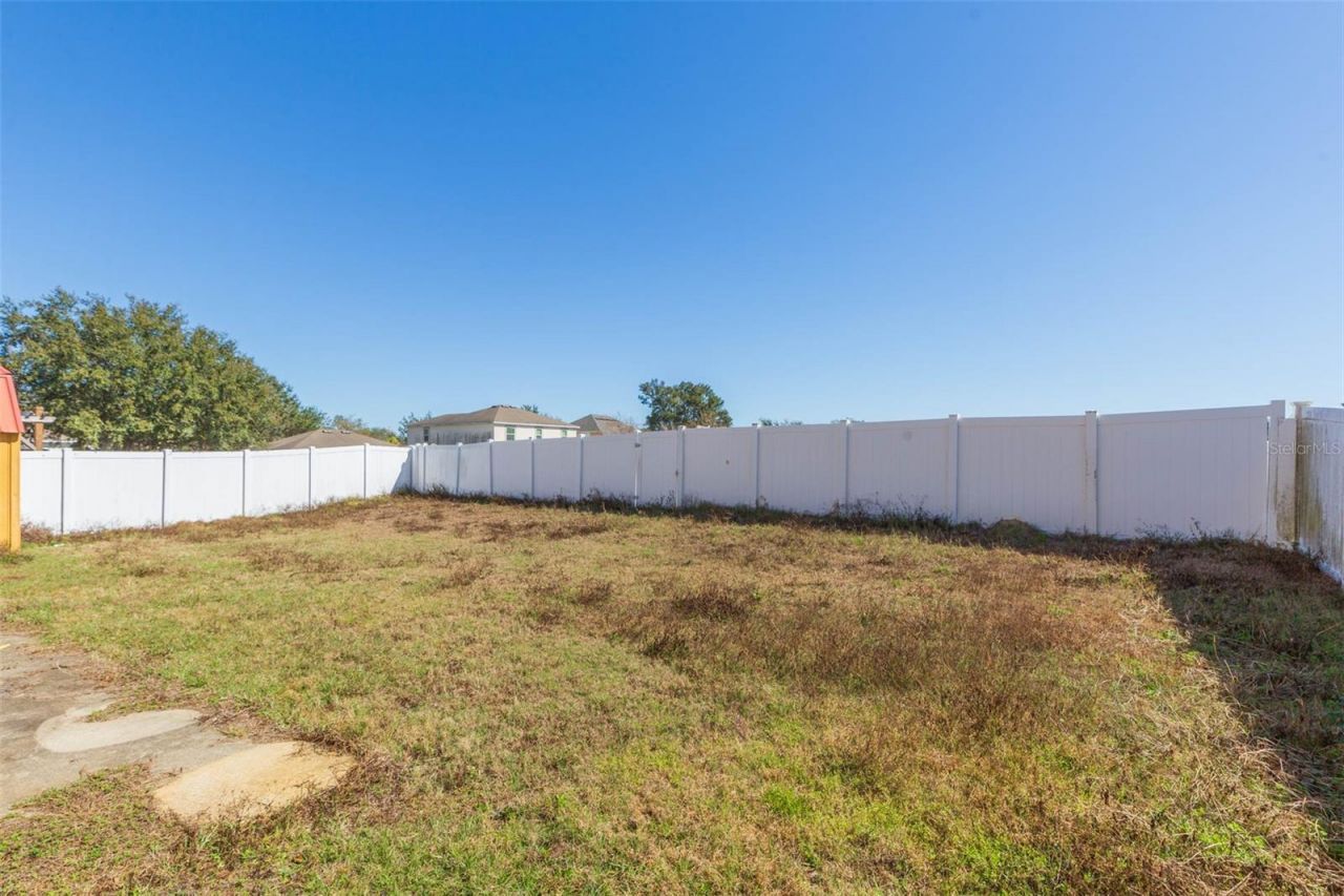 13330 Waterford Castle Drive, Dade City, FL 33525 Photo