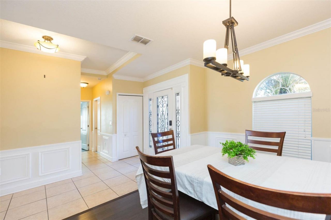 13330 Waterford Castle Drive, Dade City, FL 33525 Photo