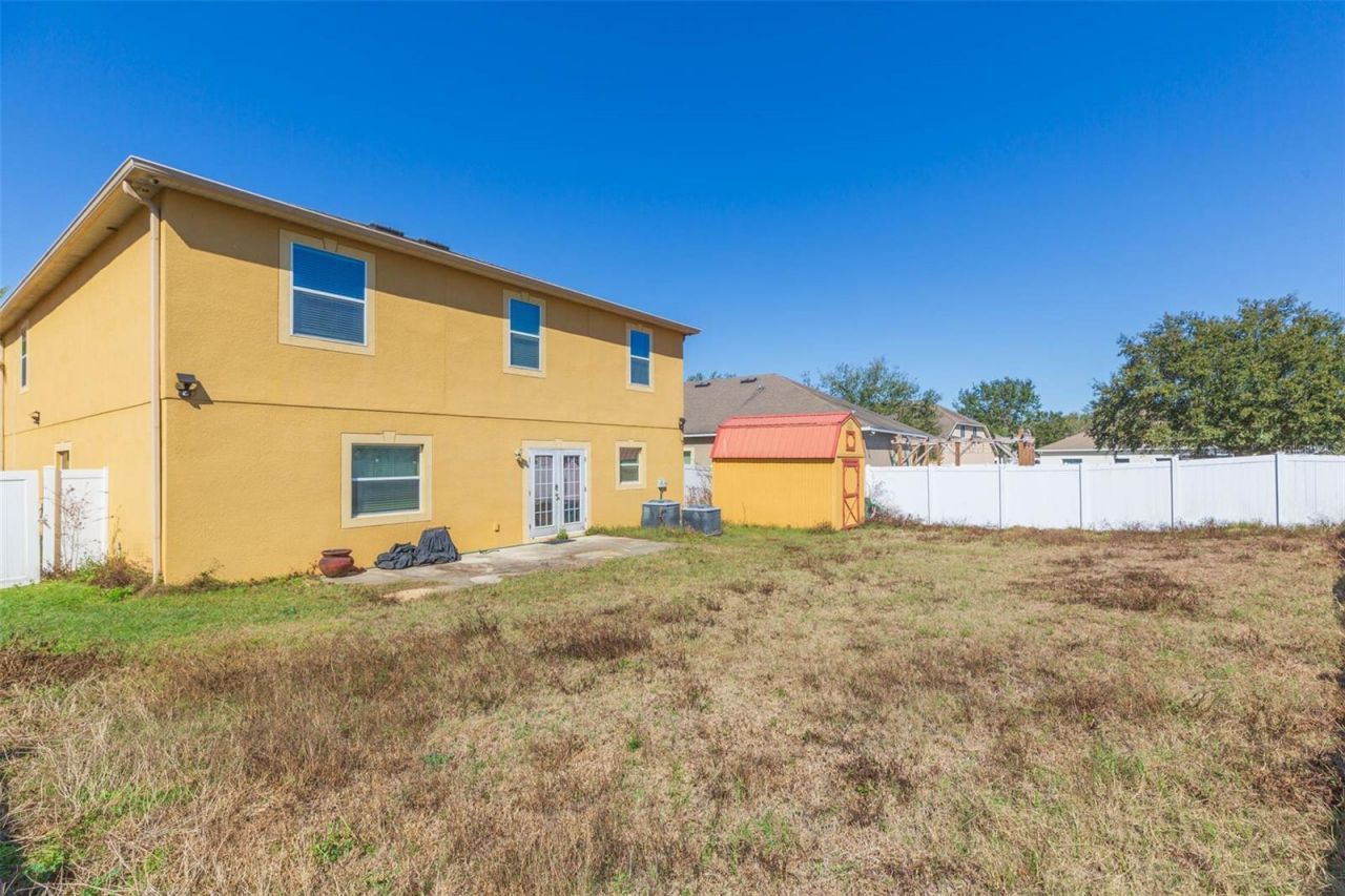 13330 Waterford Castle Drive, Dade City, FL 33525 Photo