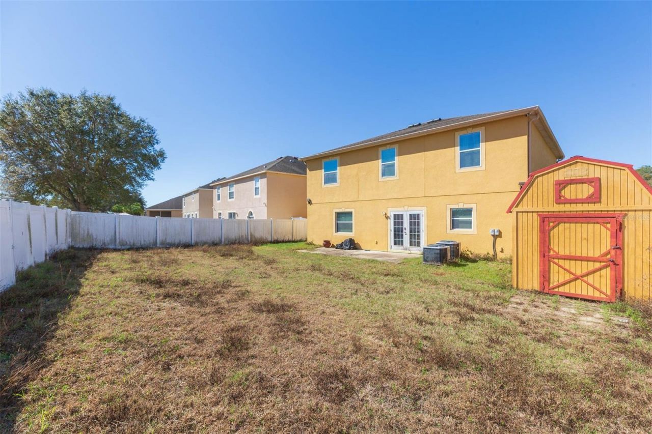 13330 Waterford Castle Drive, Dade City, FL 33525 Photo