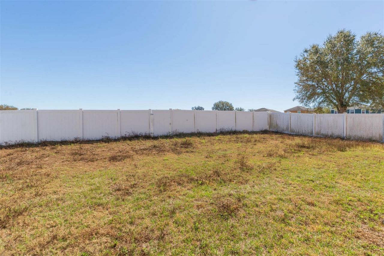 13330 Waterford Castle Drive, Dade City, FL 33525 Photo