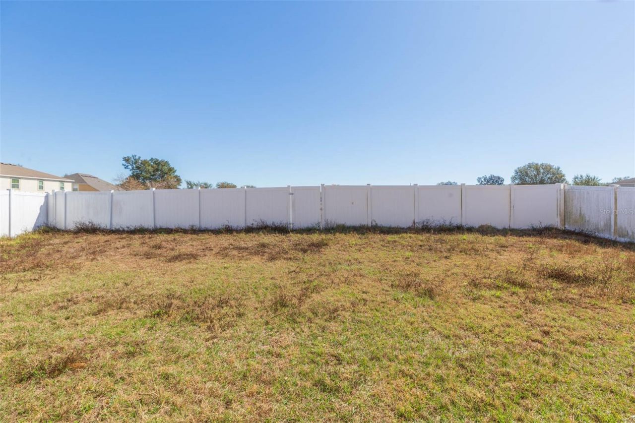13330 Waterford Castle Drive, Dade City, FL 33525 Photo