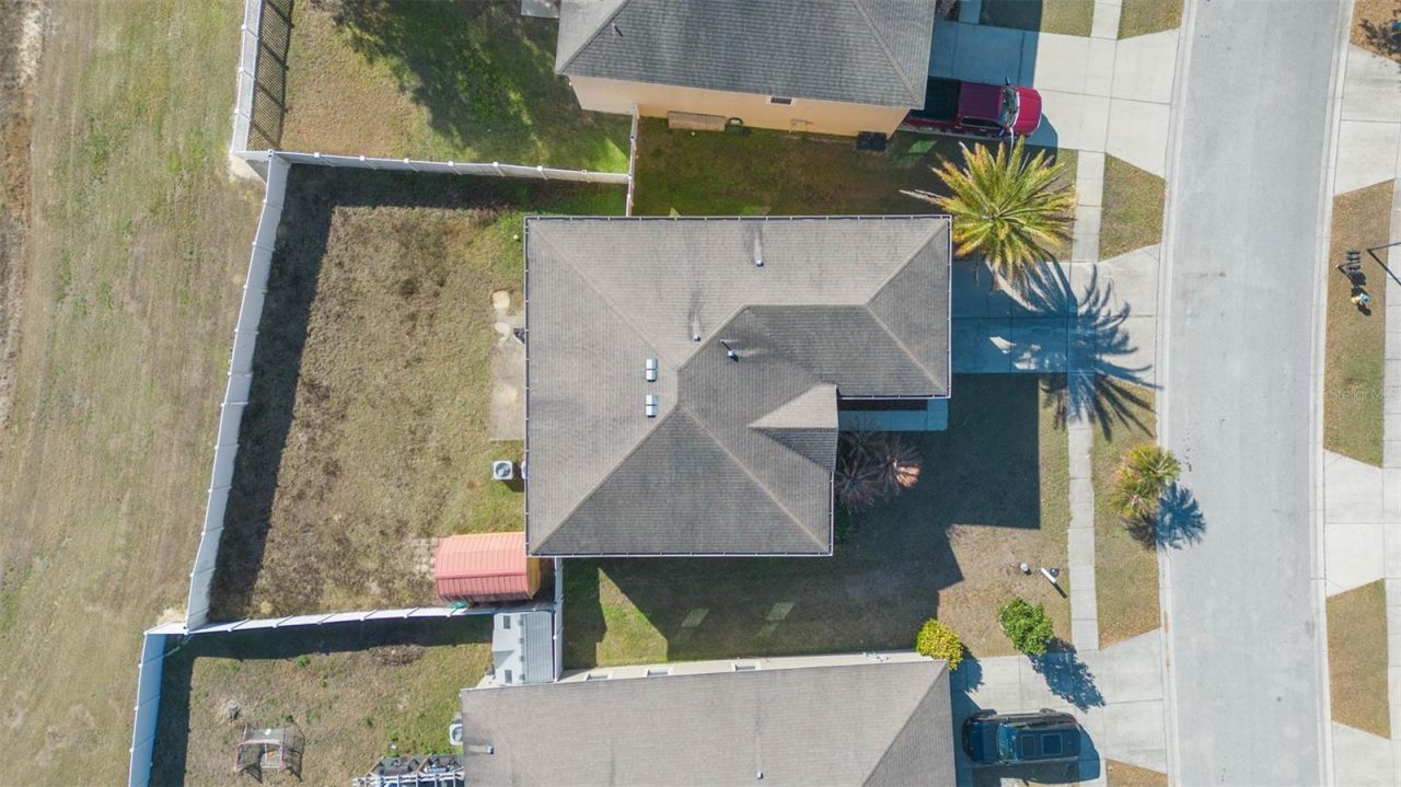 13330 Waterford Castle Drive, Dade City, FL 33525 Photo
