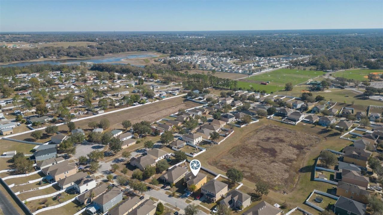 13330 Waterford Castle Drive, Dade City, FL 33525 Photo