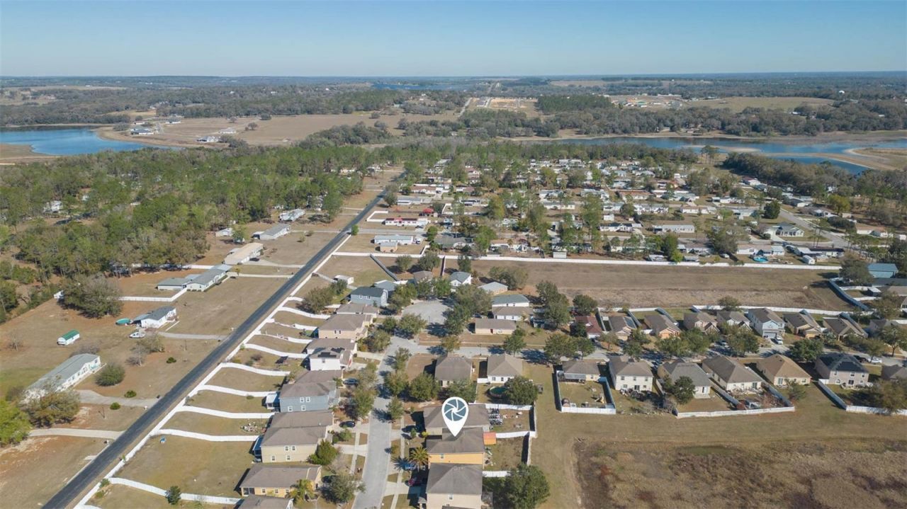 13330 Waterford Castle Drive, Dade City, FL 33525 Photo