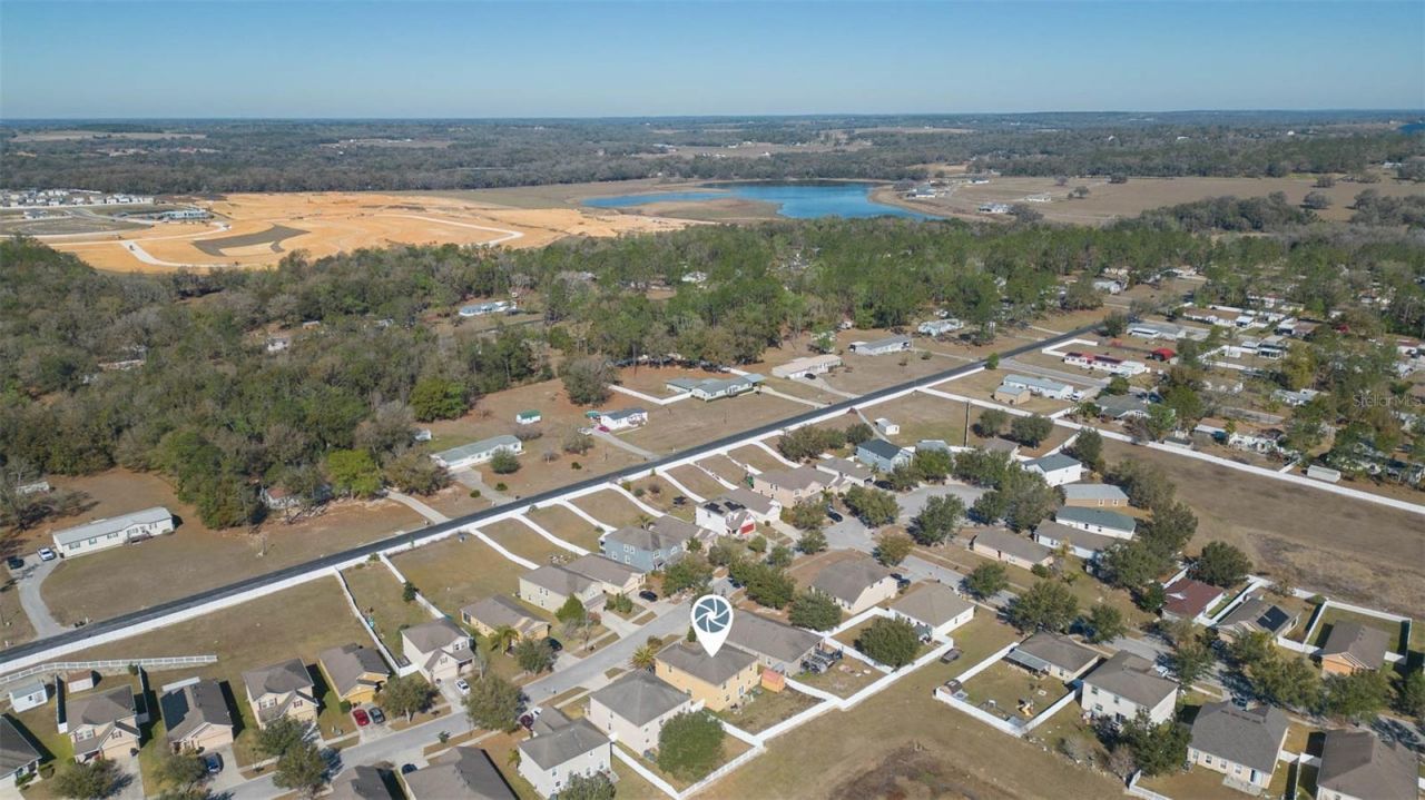 13330 Waterford Castle Drive, Dade City, FL 33525 Photo