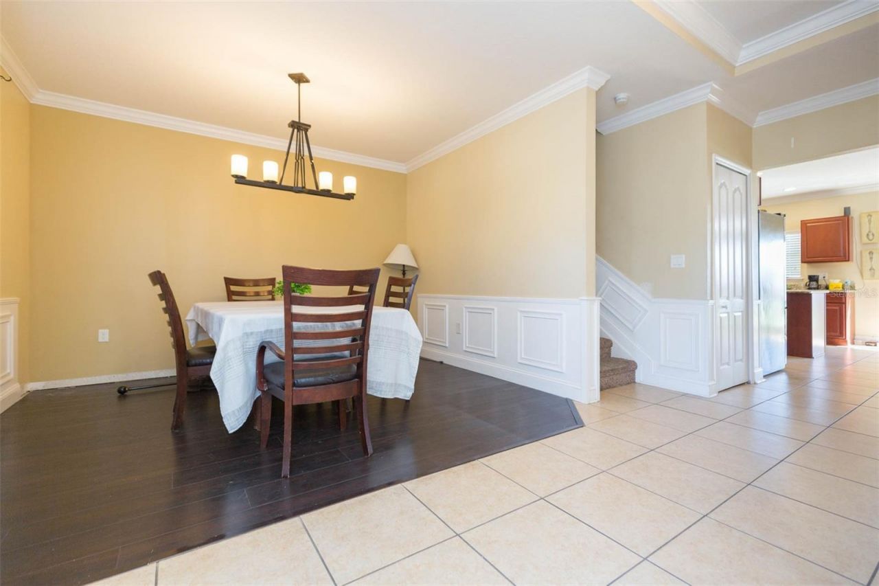 13330 Waterford Castle Drive, Dade City, FL 33525 Photo