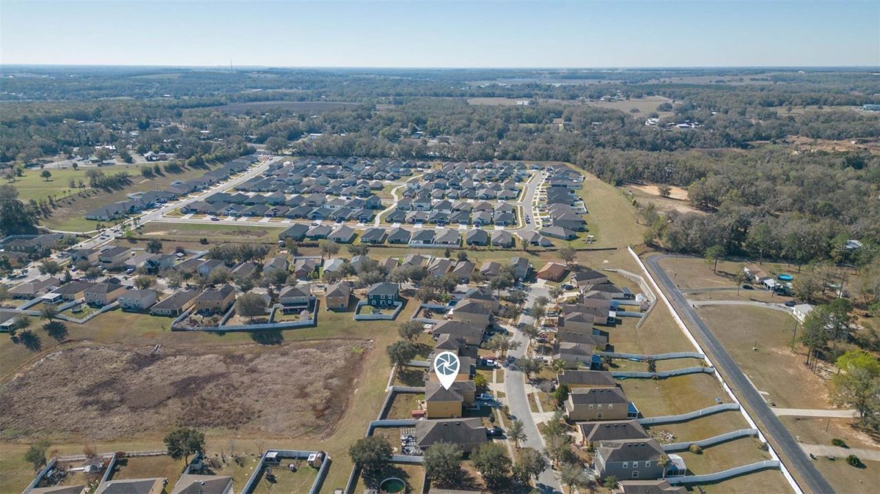 13330 Waterford Castle Drive, Dade City, FL 33525 Photo