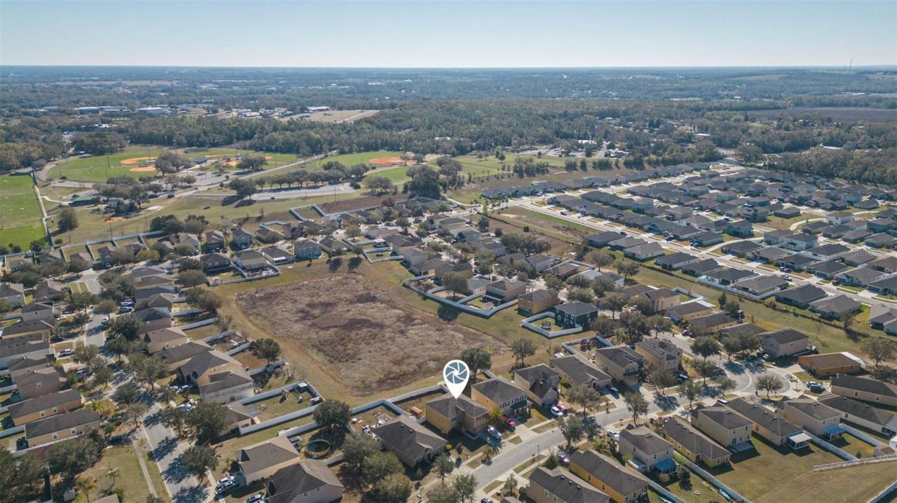 13330 Waterford Castle Drive, Dade City, FL 33525 Photo