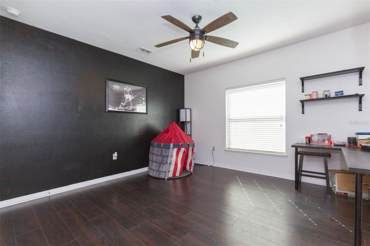 13330 Waterford Castle Drive, Dade City, FL 33525 Photo