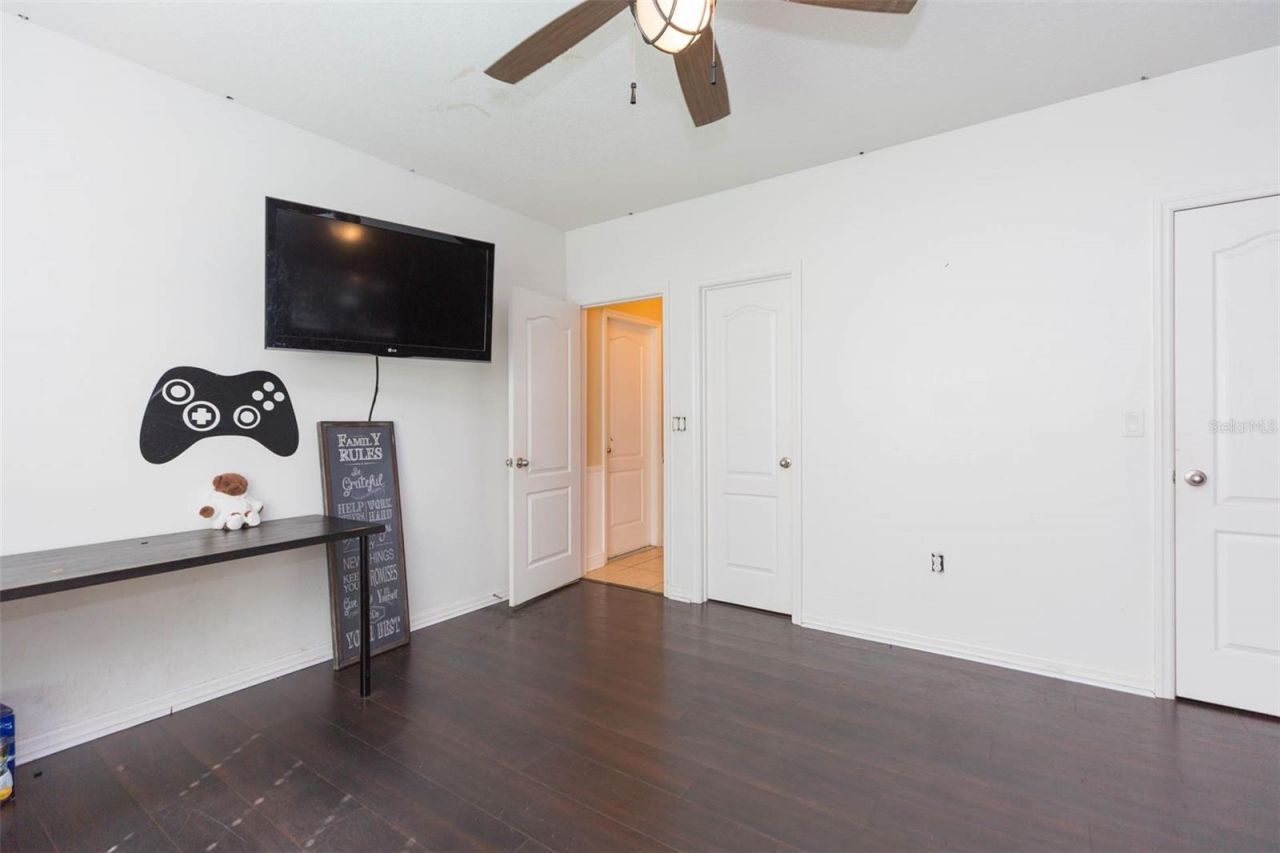 13330 Waterford Castle Drive, Dade City, FL 33525 Photo
