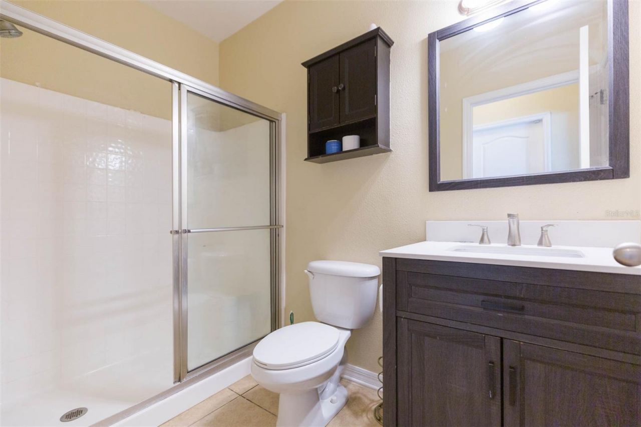 13330 Waterford Castle Drive, Dade City, FL 33525 Photo