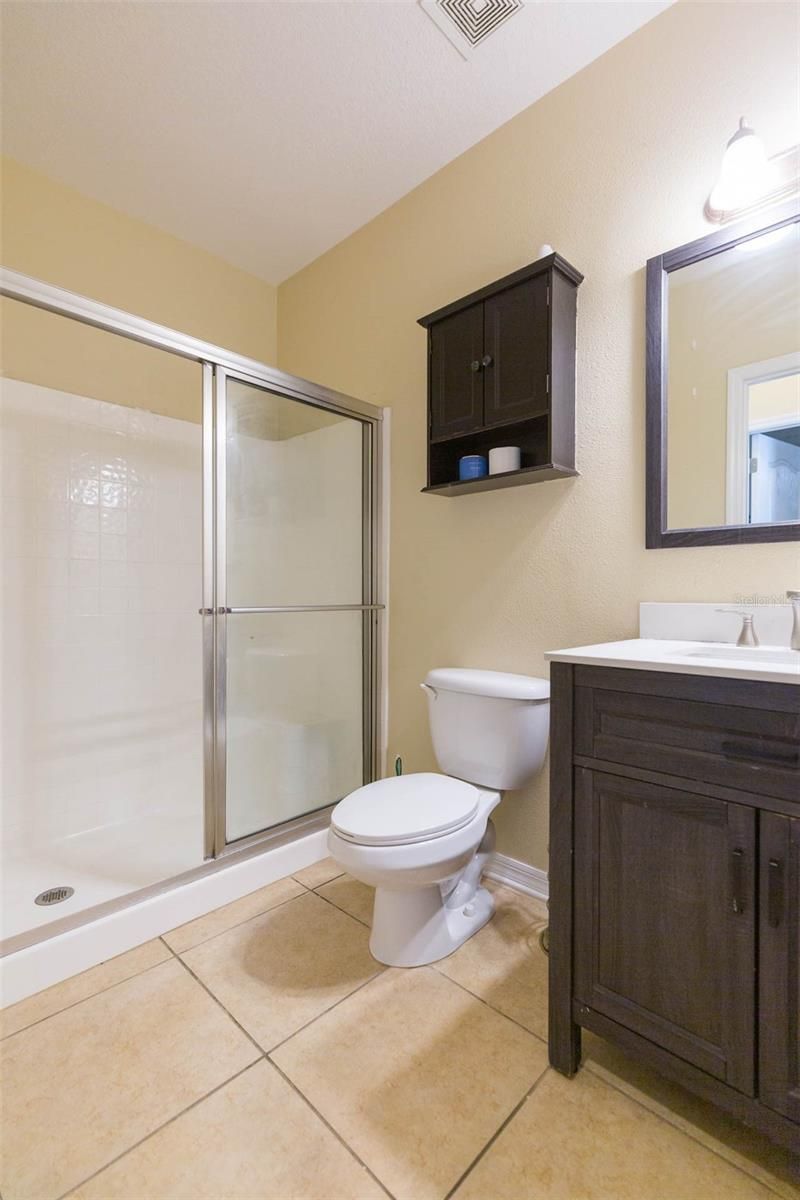 13330 Waterford Castle Drive, Dade City, FL 33525 Photo