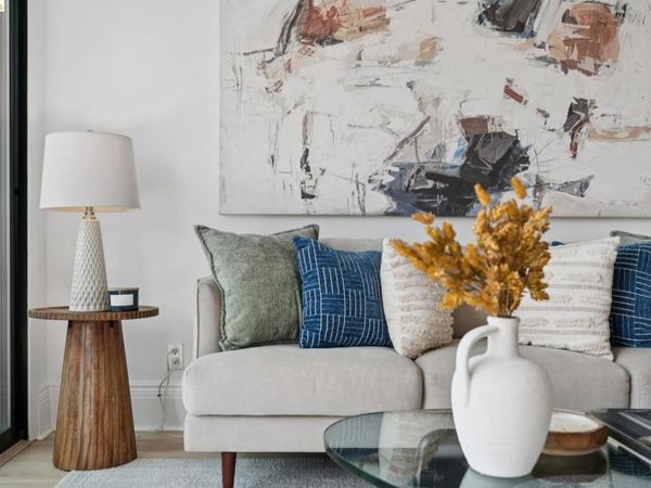 7 Embarcadero, Unit 204, Oakland, CA 94607