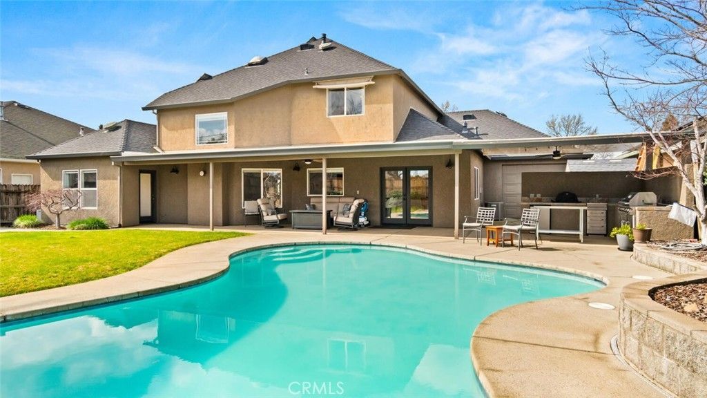 2 Lanai Court, Chico, CA 95973 Main Photo