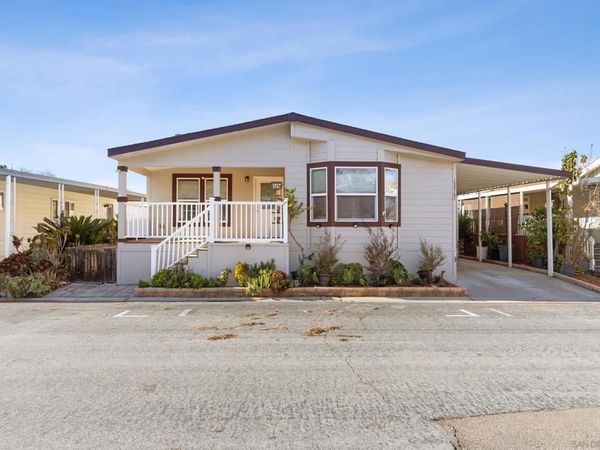 13314 Buena Vista St, Unit 71, Poway, CA 92064