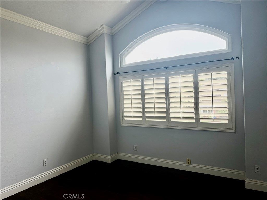 5415 Los Estados, Yorba Linda, CA 92887 Main Photo