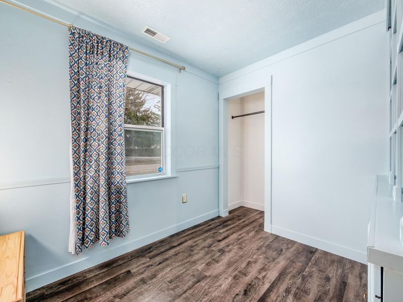 3996 Deer Lake Way, Columbus, OH 43204 Photo 13