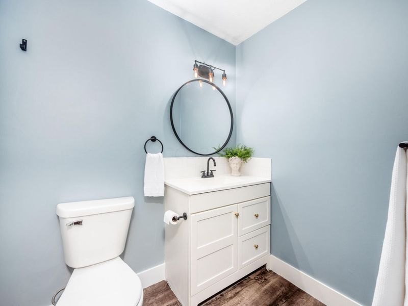 3996 Deer Lake Way, Columbus, OH 43204 Photo 16