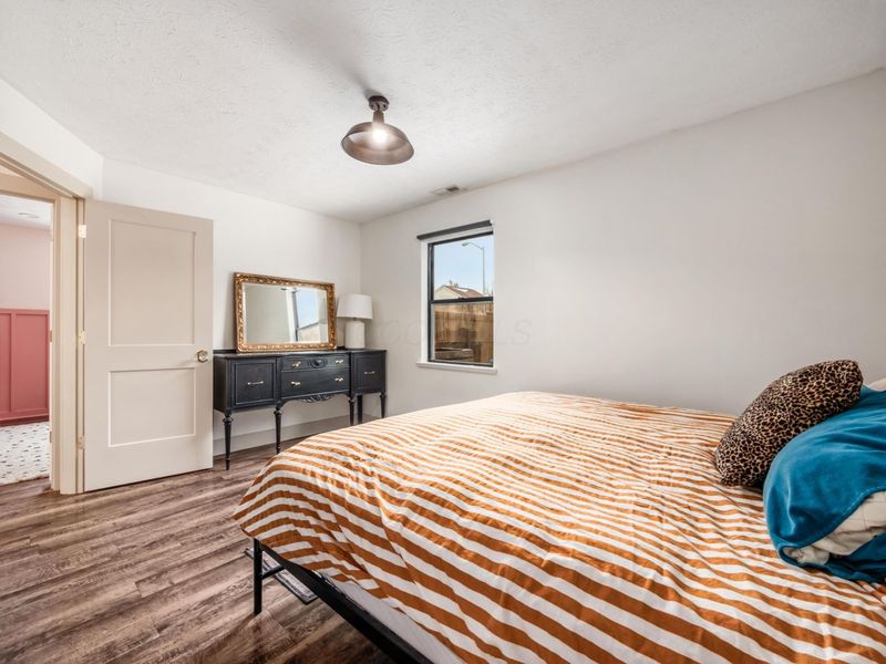 3996 Deer Lake Way, Columbus, OH 43204 Photo 20