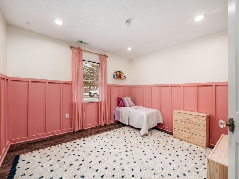 3996 Deer Lake Way, Columbus, OH 43204 Photo 21