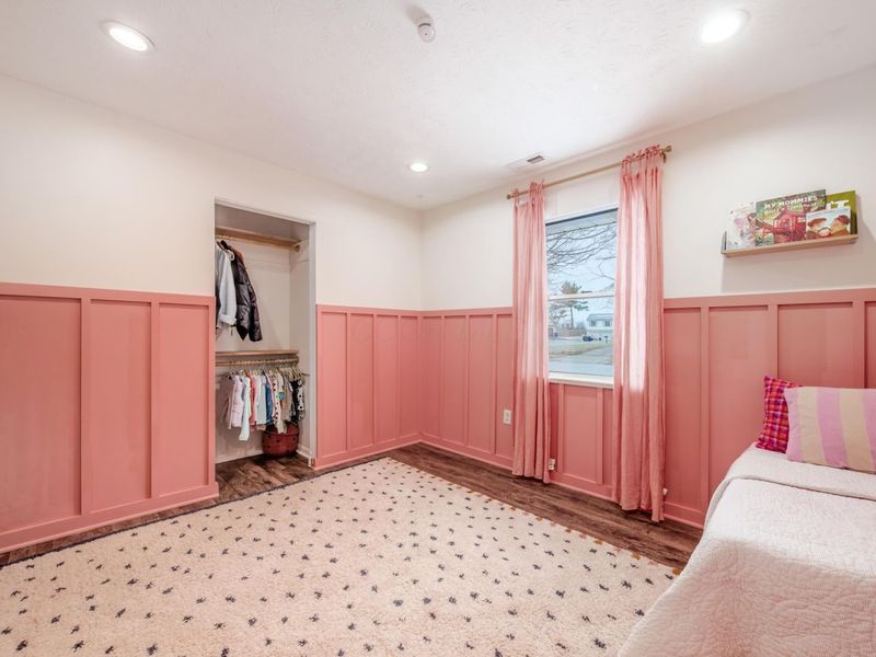 3996 Deer Lake Way, Columbus, OH 43204 Photo 22