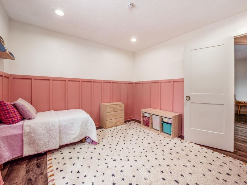 3996 Deer Lake Way, Columbus, OH 43204 Photo 23