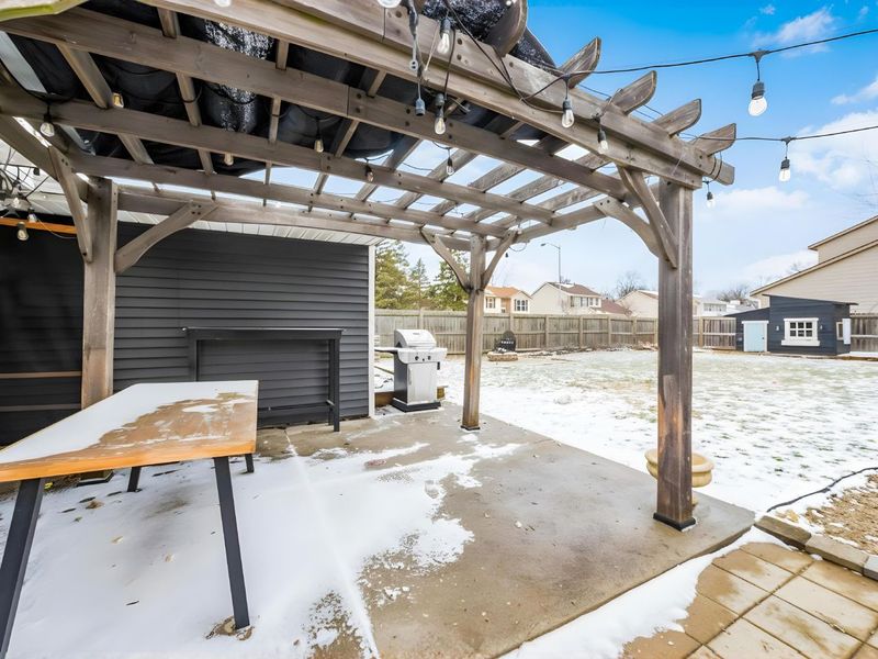 3996 Deer Lake Way, Columbus, OH 43204 Photo 25