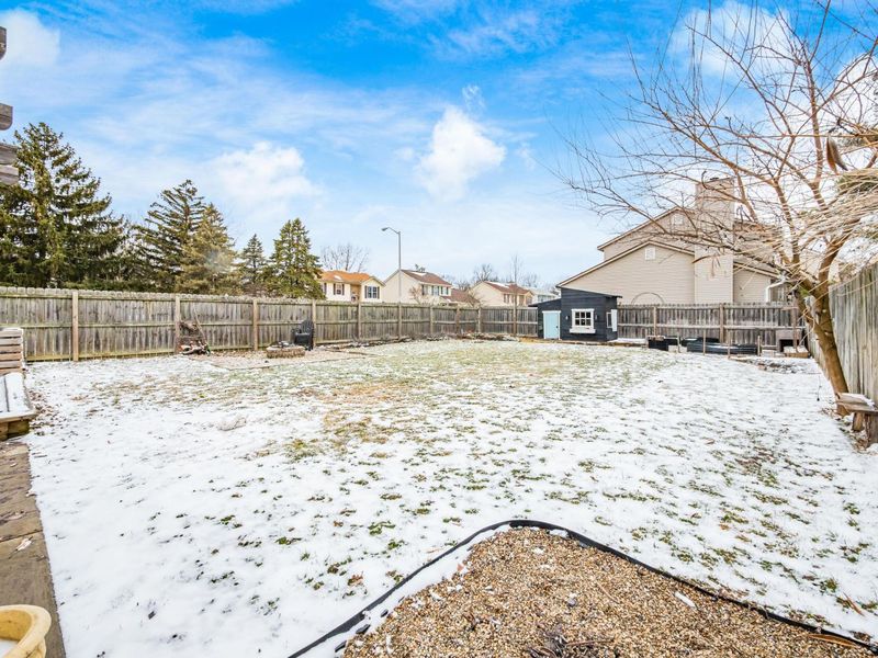 3996 Deer Lake Way, Columbus, OH 43204 Photo 26