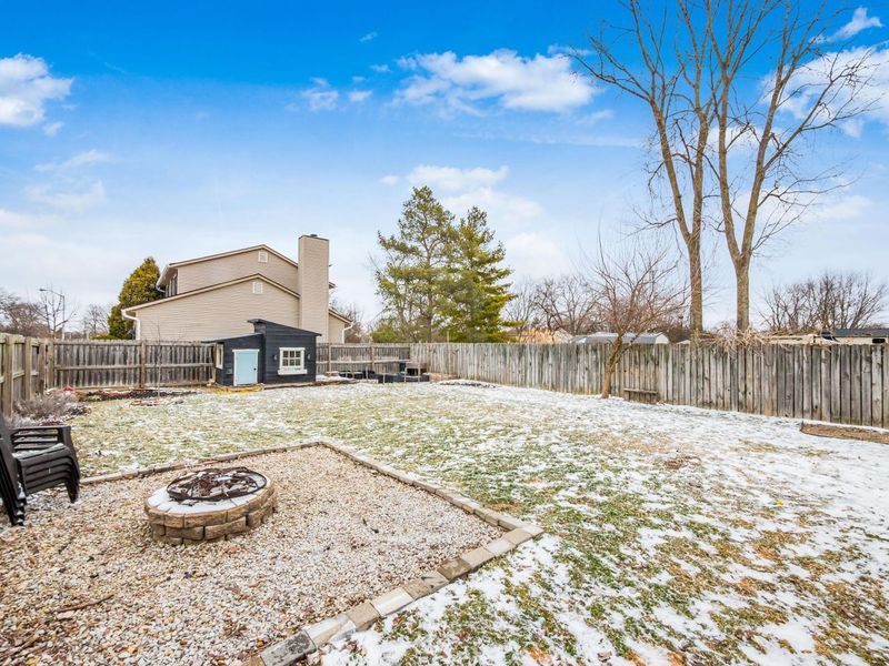 3996 Deer Lake Way, Columbus, OH 43204 Photo 27