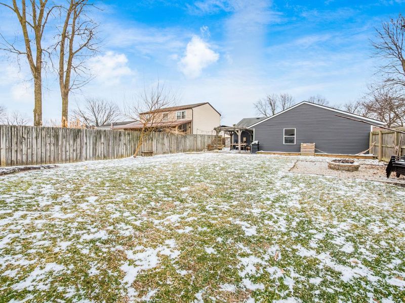 3996 Deer Lake Way, Columbus, OH 43204 Photo 28