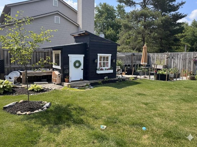 3996 Deer Lake Way, Columbus, OH 43204 Photo 29