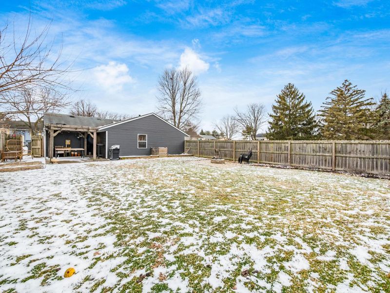 3996 Deer Lake Way, Columbus, OH 43204 Photo 30