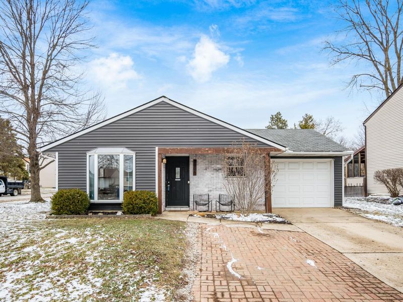 3996 Deer Lake Way, Columbus, OH 43204 Photo 31