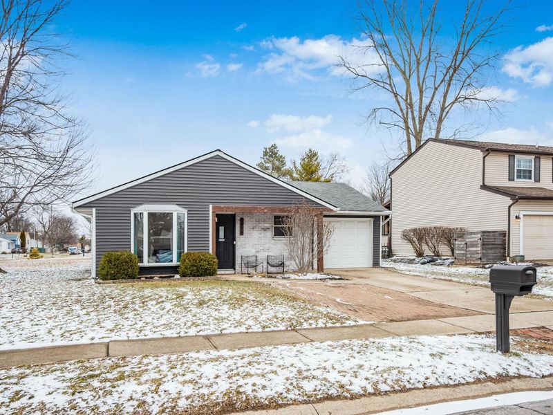 3996 Deer Lake Way, Columbus, OH 43204 Photo 32