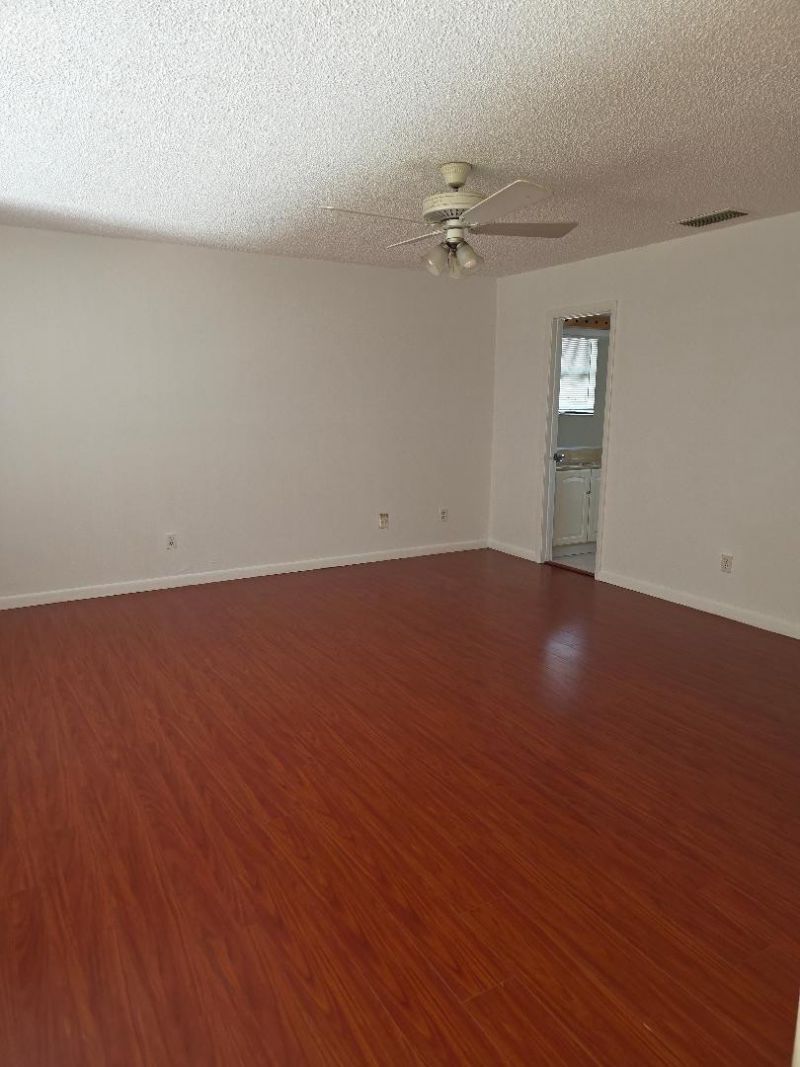 7474 NW 34th Street, Unit 7474, Lauderhill, FL 33319 Photo