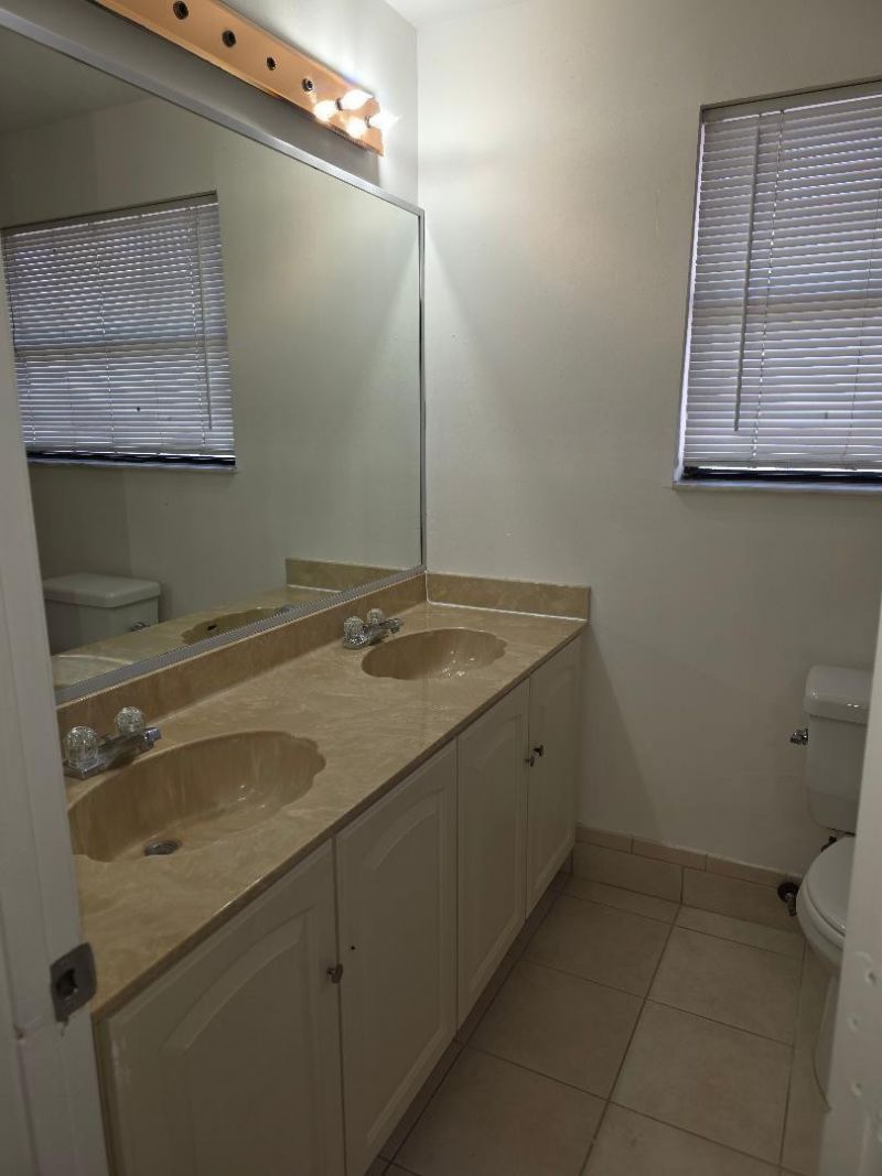 7474 NW 34th Street, Unit 7474, Lauderhill, FL 33319 Photo