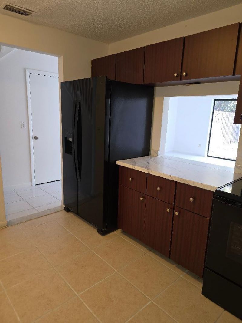 7474 NW 34th Street, Unit 7474, Lauderhill, FL 33319 Photo