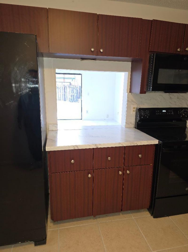 7474 NW 34th Street, Unit 7474, Lauderhill, FL 33319 Photo