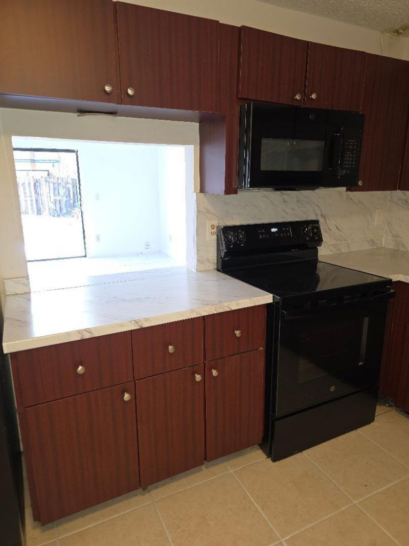 7474 NW 34th Street, Unit 7474, Lauderhill, FL 33319 Photo