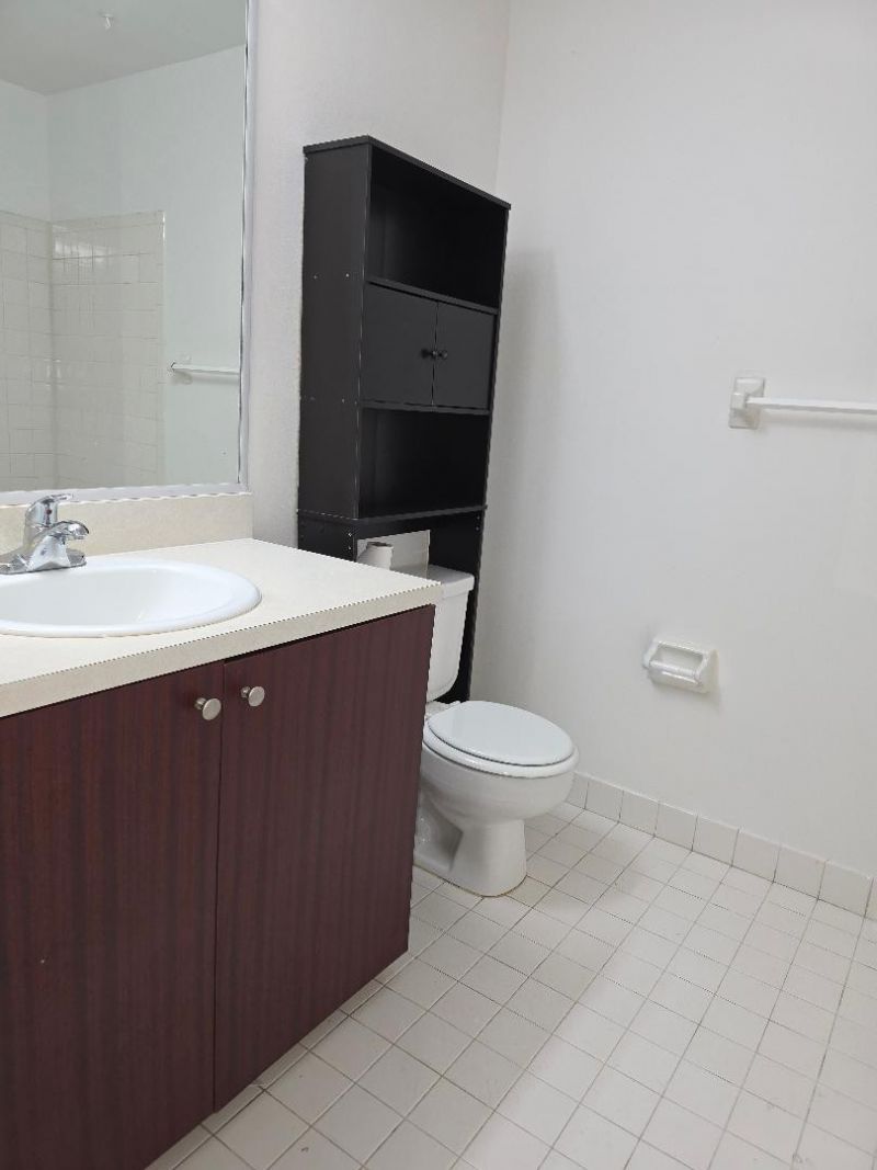 7474 NW 34th Street, Unit 7474, Lauderhill, FL 33319 Photo