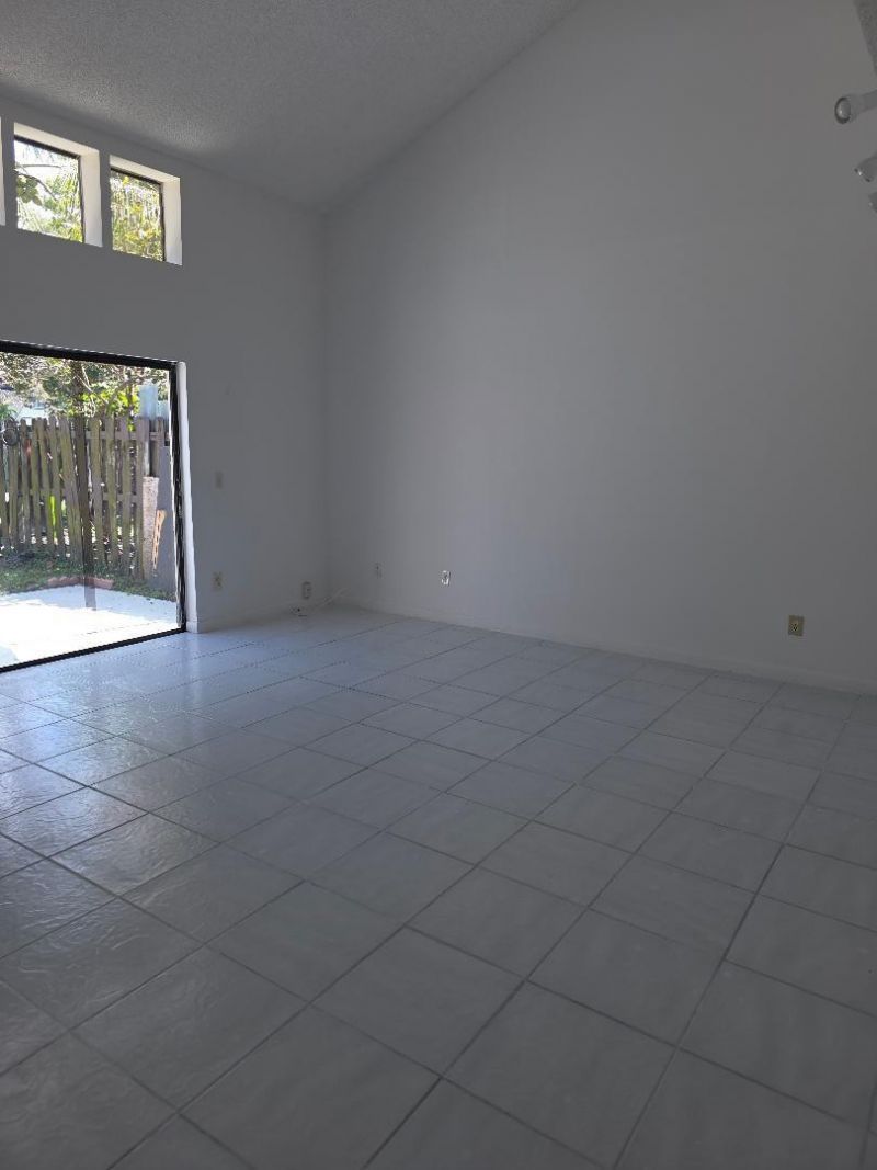 7474 NW 34th Street, Unit 7474, Lauderhill, FL 33319 Photo