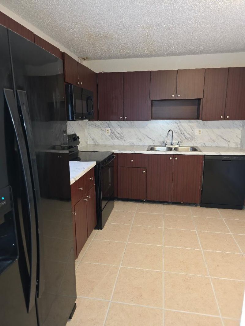 7474 NW 34th Street, Unit 7474, Lauderhill, FL 33319 Photo