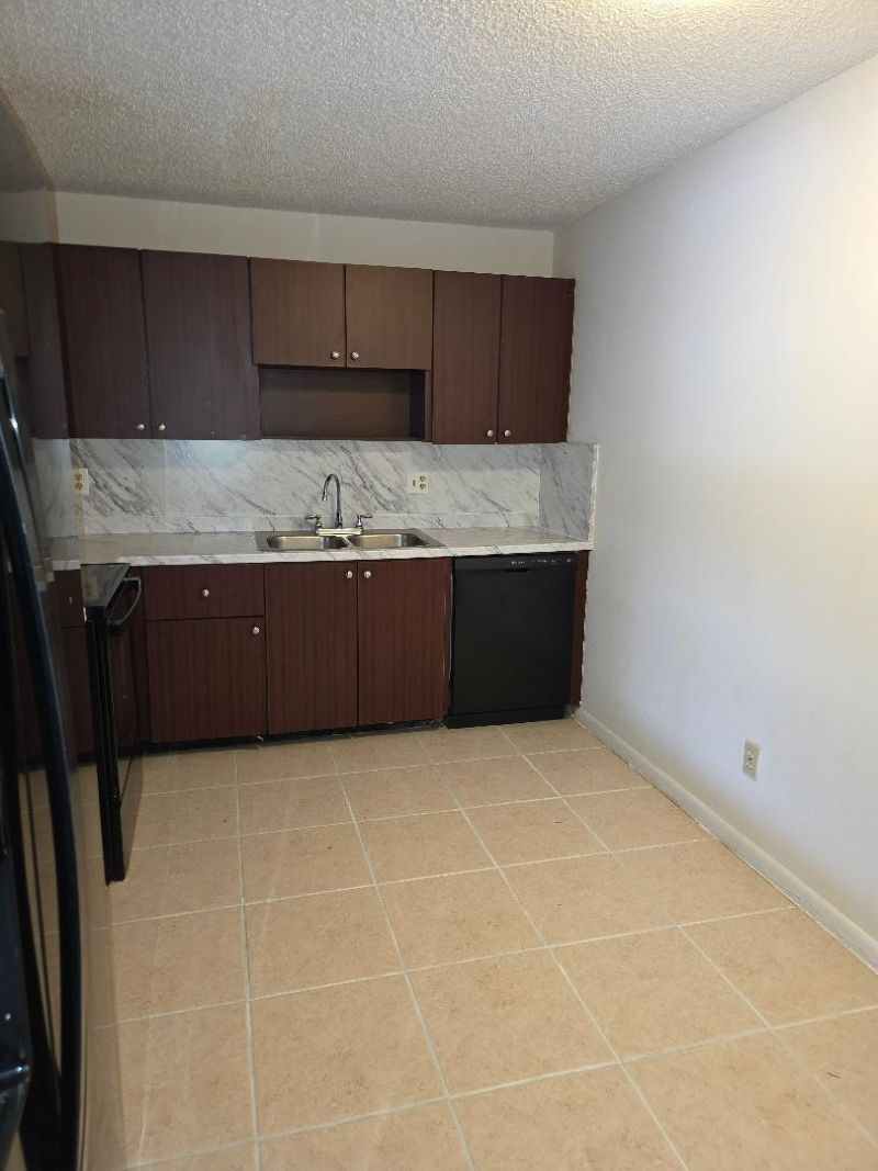7474 NW 34th Street, Unit 7474, Lauderhill, FL 33319 Photo