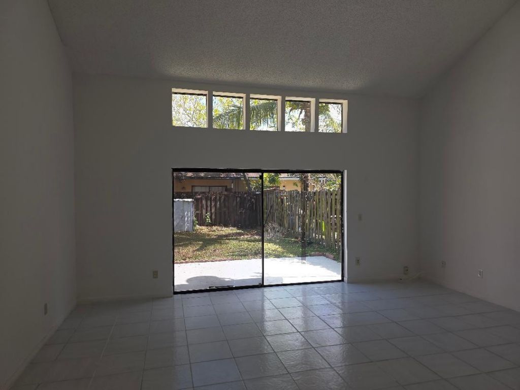 7474 NW 34th Street, Unit 7474, Lauderhill, FL 33319 Photo