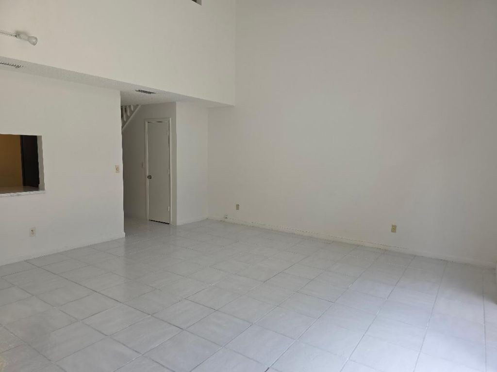 7474 NW 34th Street, Unit 7474, Lauderhill, FL 33319 Photo