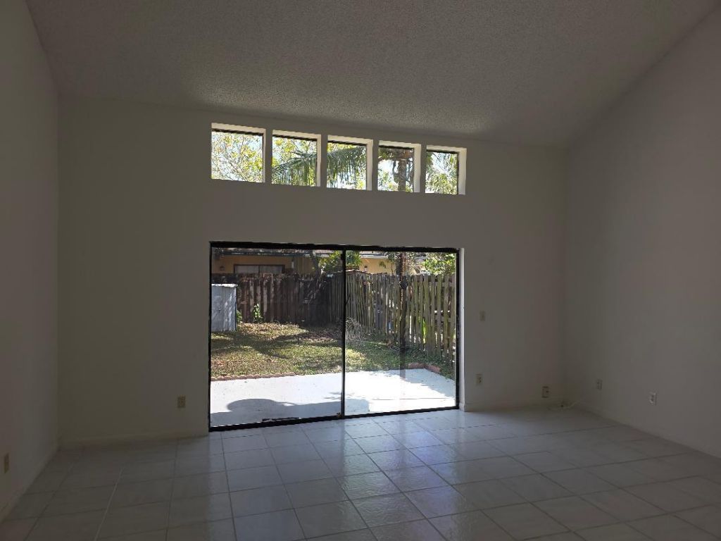 7474 NW 34th Street, Unit 7474, Lauderhill, FL 33319 Photo
